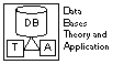 DBTA (Databases: Theory and Applications)