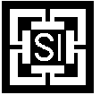 Swiss Computer Society, Database SIG